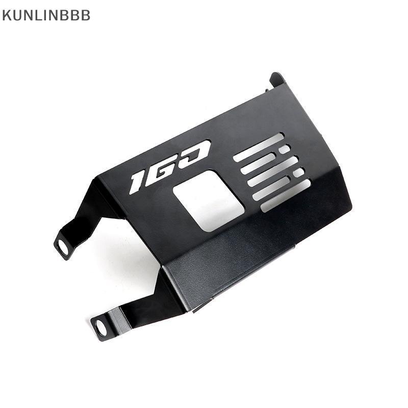 Placa Number Plate Para Mini Moto Motocross TR50F/ TR100F Plástico