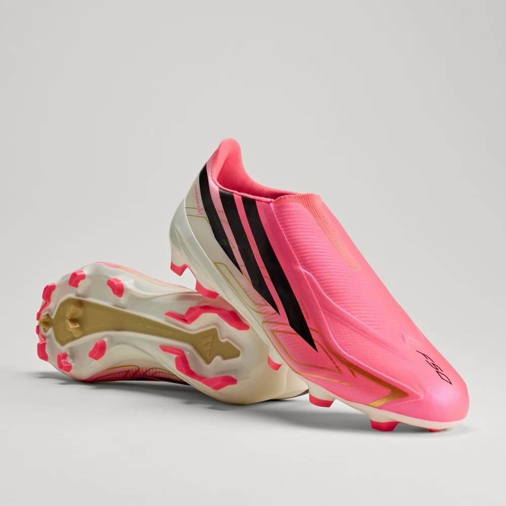 Chuteira Adidas Predator em Oferta | Shopee 2026