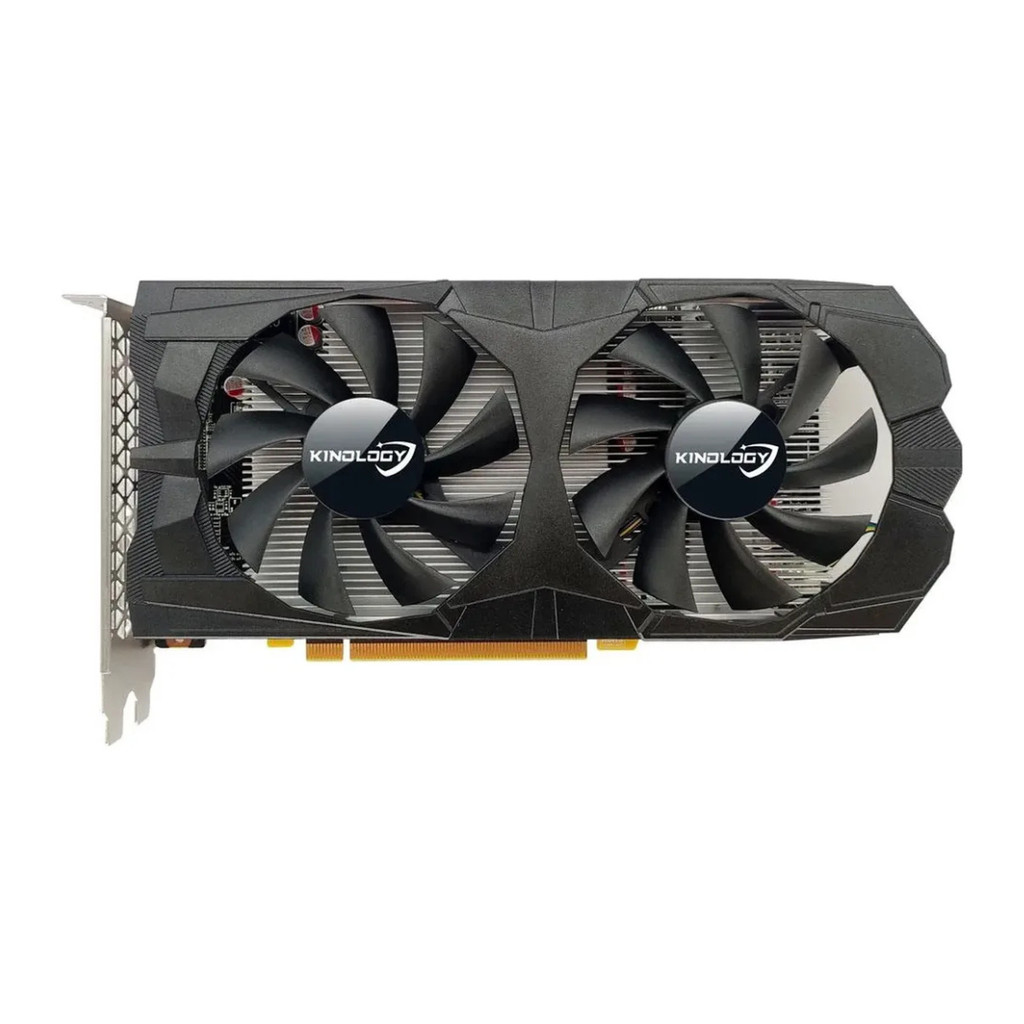rx570 4枚 rx580 8枚 SAPPHIREから実売1.6万円のRadeon RX 570が発売