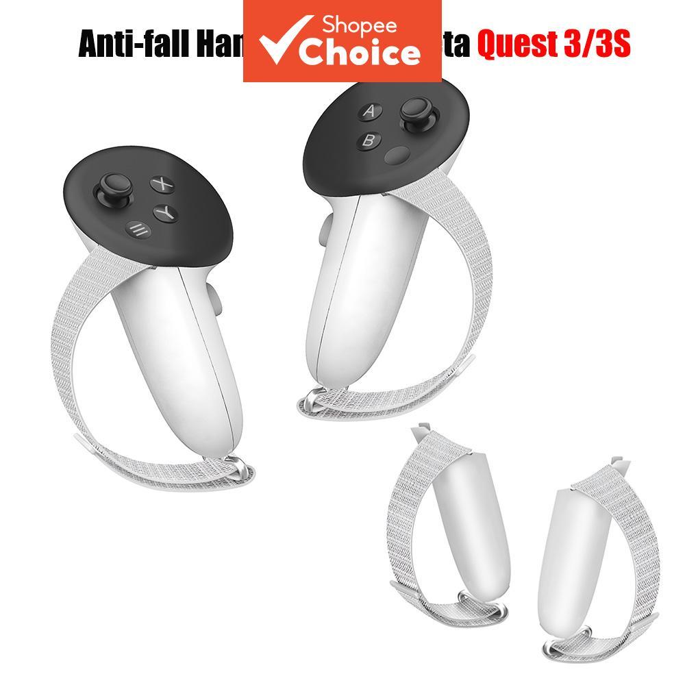 oculus quest 2 64gb em Promoção na Shopee Brasil 2026