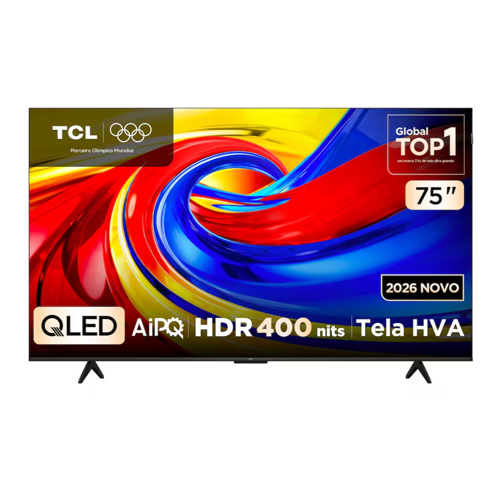 Jvc Tvs em Promoção na Shopee Brasil 2026