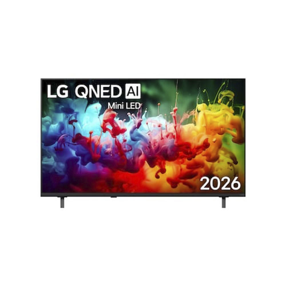Jvc Tvs em Promoção na Shopee Brasil 2026