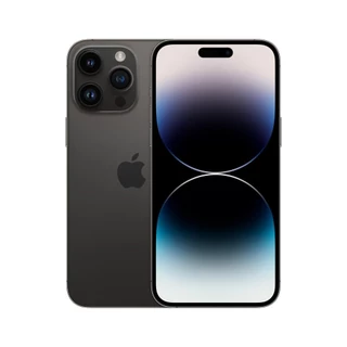 Usado: iPhone 14 Pro Max 512GB Preto Bom - bateria 70% - Trocafy - Apple em Oferta na Shopee