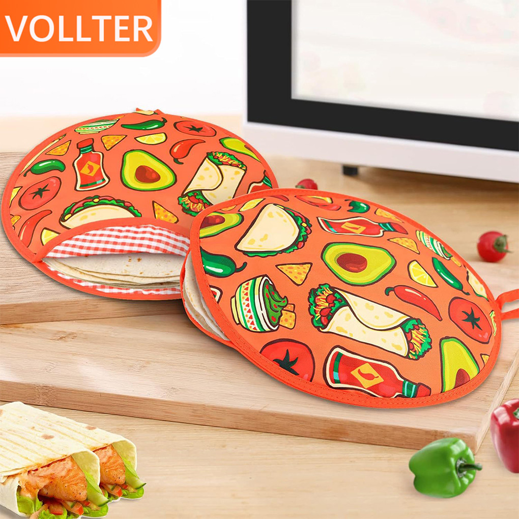 Pano Mr Tortilla Low Carb Wraps Forno De Microondas Congelador Seguro ...