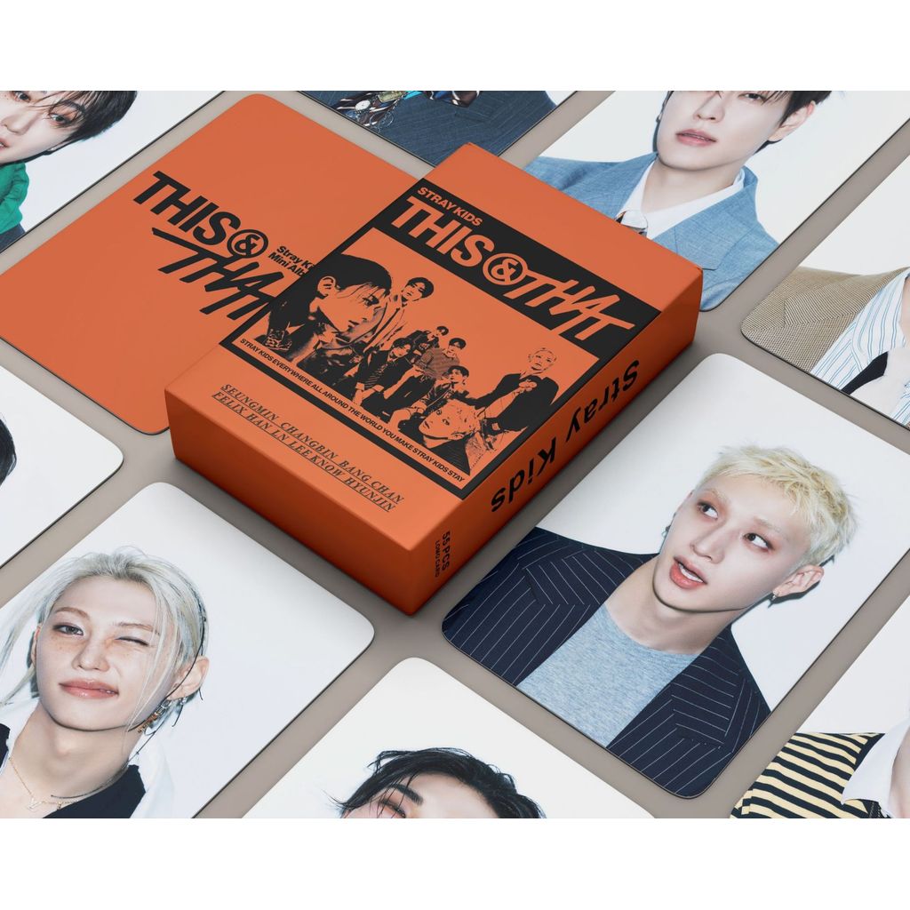 ❤*︎様 Stray Kids ハン 大量セット han em Promoção na Shopee Brasil 2026