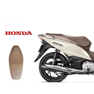 Capa de Banco Caramelo Honda Biz 125/125i e Biz 100/110