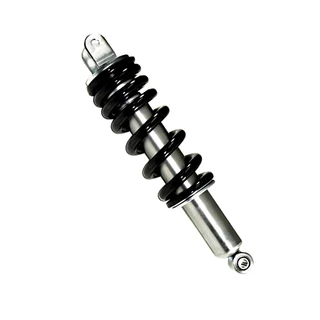 Amortecedor Pró link Monoshock Twister 250 2001 A 2008
