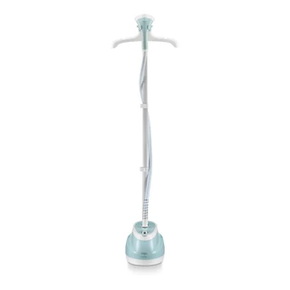 Vaporizador Vertical Elgin Steamer com Suporte Verde STM10 127V