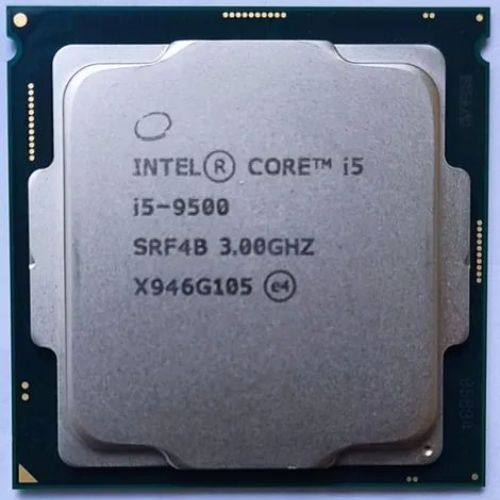 i5-9500 em Promoção na Shopee Brasil 2026