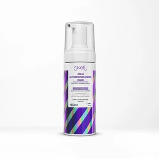 Skelt Cosmetics: Onde Comprar | BuscaProdutos