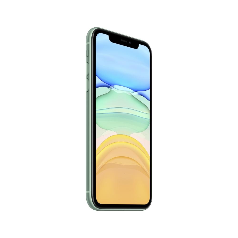 iPhone 11 Verde em Oferta | Shopee 2026
