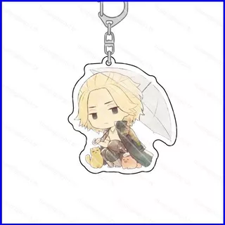 2ANpYU em Promoção na Shopee Brasil 2025