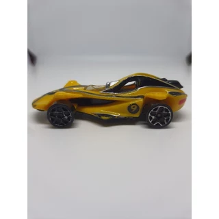 ミニカー hot wheels speed racer Hot wheels speed racer | Casas Bahia