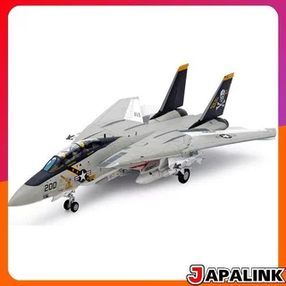 f14 tomcat easy model em Promoção na Shopee Brasil 2025