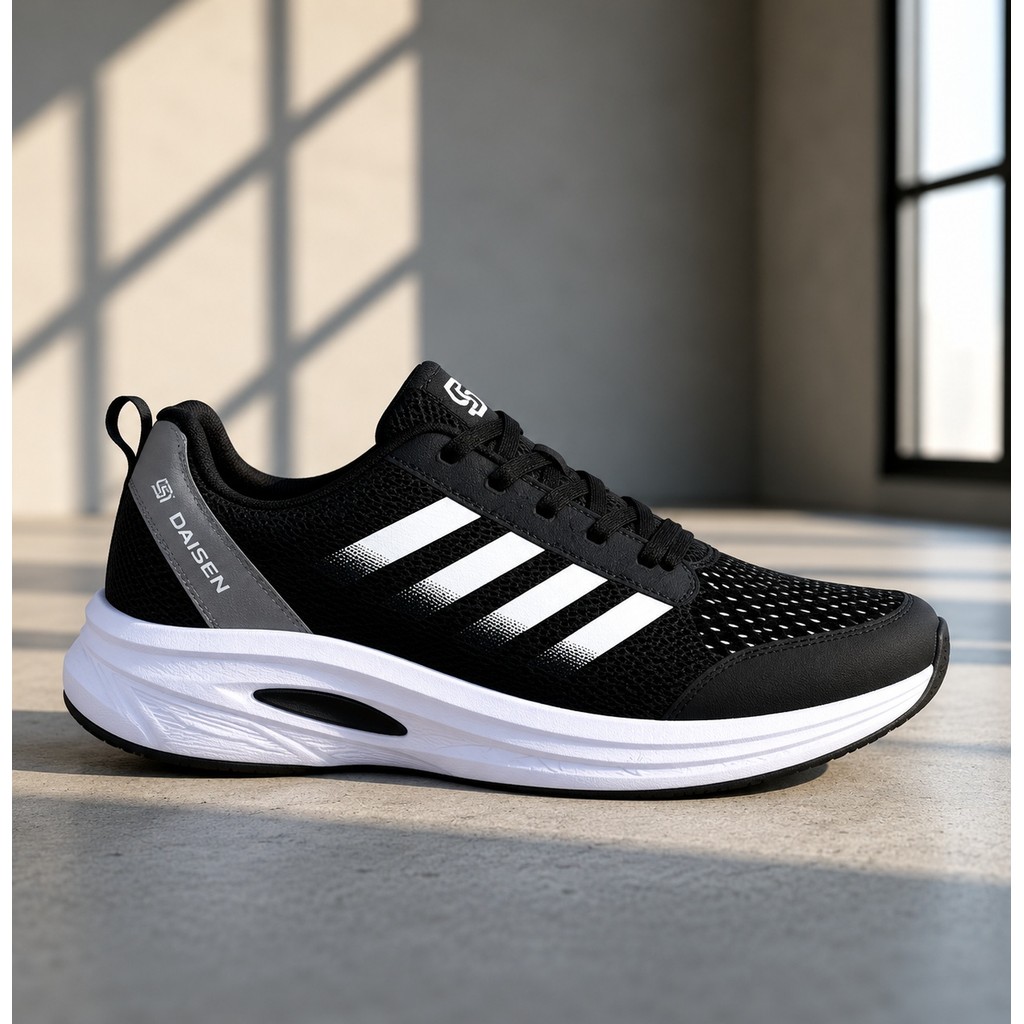 adidas zx 750 em Promoção na Shopee Brasil 2026