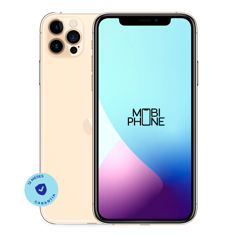 iPhone 12 Pro em Oferta | Shopee 2026