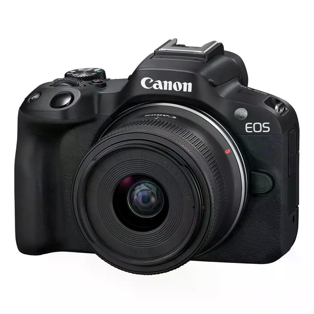 Canon Eos 500 em Promoção na Shopee Brasil 2026