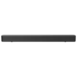 Soundbar Philips TAB4000/78 2.0 Canais Bluetooth 60W Preto