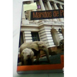Maridos de papel