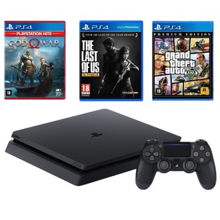 sony 98203 sorcery move ps3 em Promoção na Shopee Brasil 2026