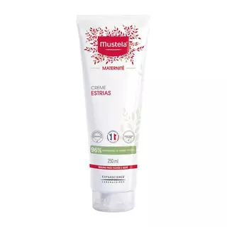 Mustela Creme para Estrias: Onde Comprar | BuscaProdutos