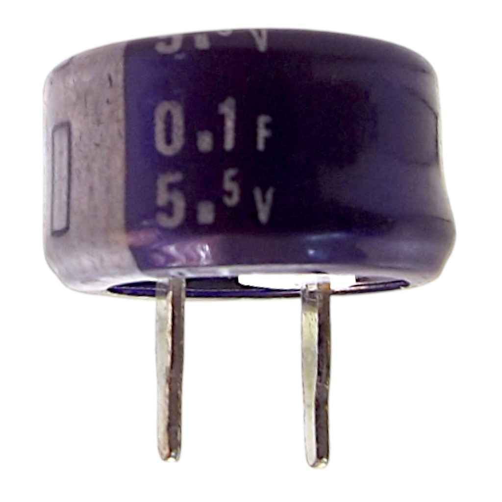 super-capacitor-0-1f-5-5v-camada-dupla-original-elna-shopee-brasil