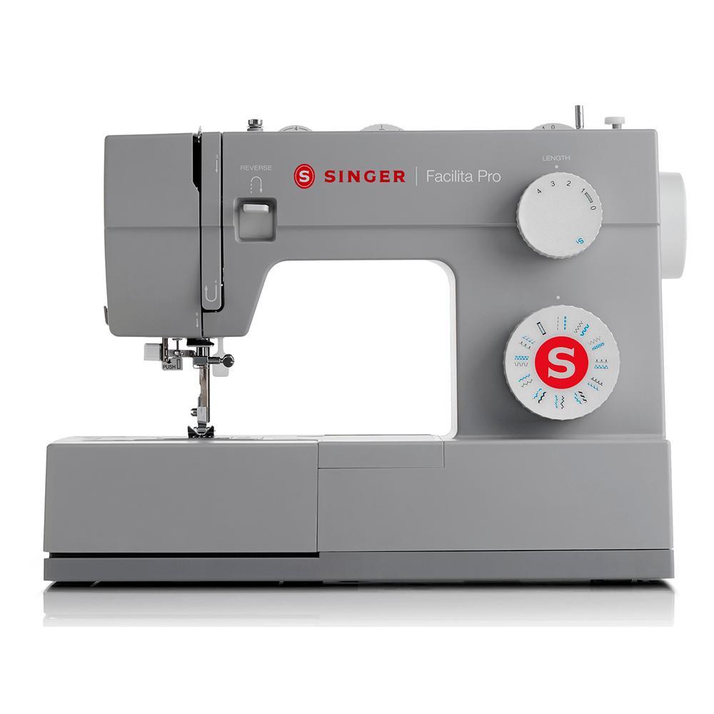 Singer do Brasil - Oficial, Loja Online | Shopee Brasil