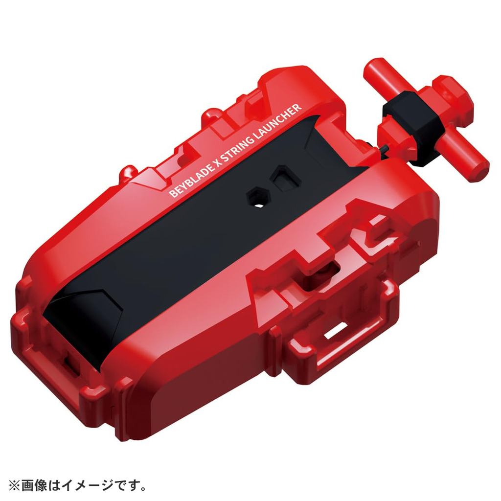 シ*ラ様 BEYBLADEXまとめ売りBX-34BX-23cx-17×2個bx- IMPORTANTE: ENTREGA 20+ DIAS】BEYBLADE X BX-23 Asa Fênix Inicicial