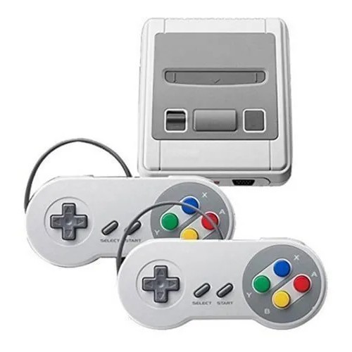 dsi nintendo em Promoção na Shopee Brasil 2026