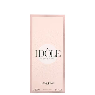 Idôle Lancôme Eau de Parfum Refilável - Perfume Feminino 100ml