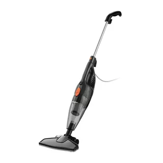 Aspirador De Pó Vertical 2 Em 1 127V Gaabor Smart Sweep 1000W GVCW-M15A