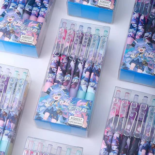 0JnRoD em Promoção na Shopee Brasil 2025