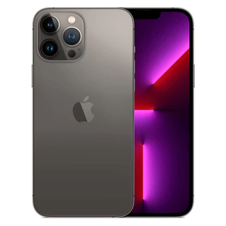 iPhone 12 preto em Oferta | Shopee 2026