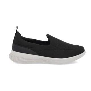 Tênis Usaflex AN03001 Feminino Slip On Casual em Oferta na Shopee