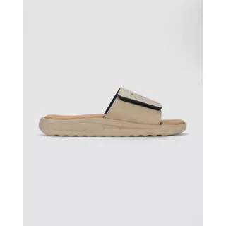 Chinelo Slide Adulto Rider R Soft Plus
