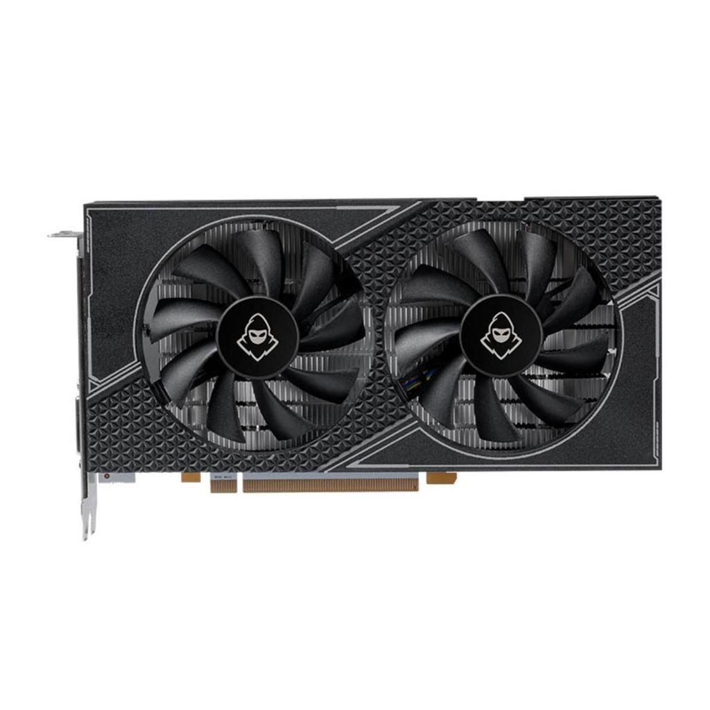 rx570 4枚 rx580 8枚 SAPPHIREから実売1.6万円のRadeon RX 570が発売