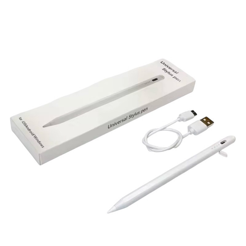 Apple Pencil Tip em Promoção na Shopee Brasil 2026