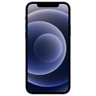 iPhone Xs 256gb em Oferta | Shopee 2026
