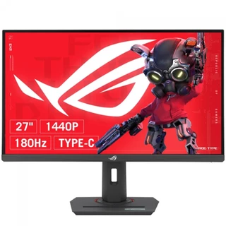Asus Strix Gtx 1060 6g em Promoção na Shopee Brasil 2025