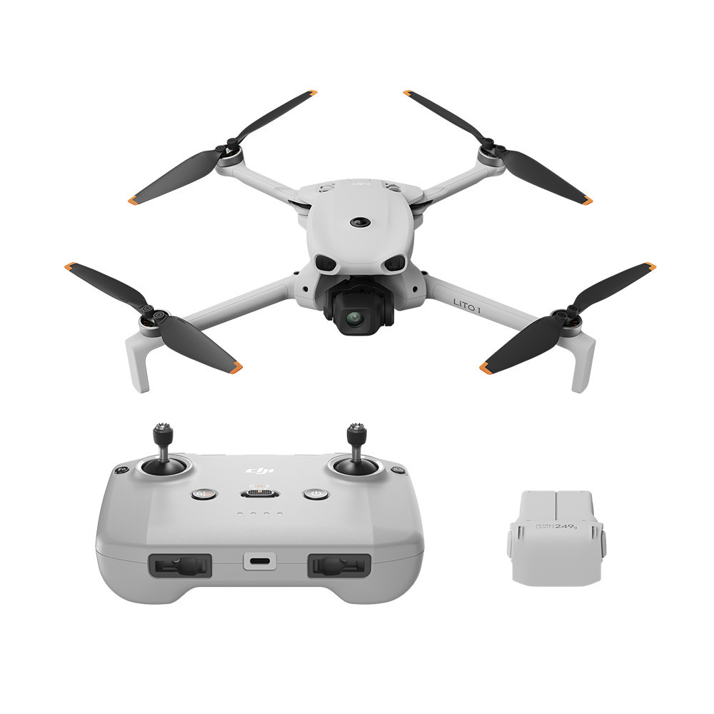 Drone Phantom 3 Standard Usado em Promoção na Shopee Brasil 2026