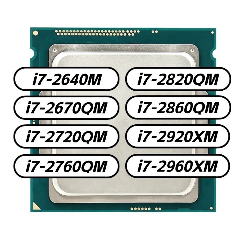 i7-10700 em Promoção na Shopee Brasil 2026