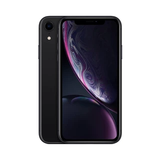 iPhone X 64gb em Oferta | Shopee 2026
