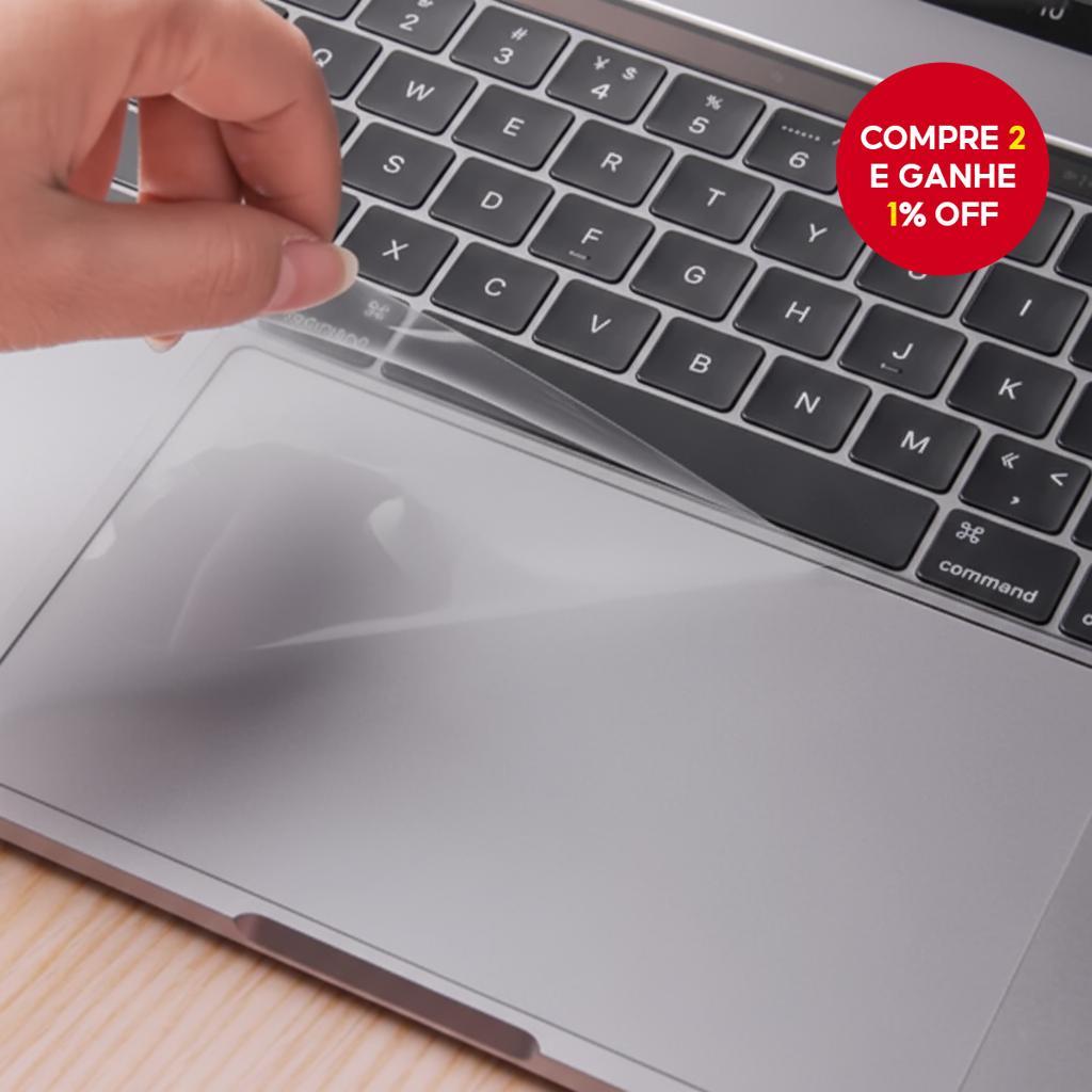 Macbook Air M2 em Oferta | Shopee 2025