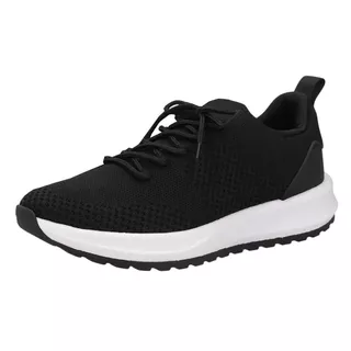 Tenis Feminino Casual Moda Conforto Dia a Dia Poofy Usaflex em Oferta na Shopee