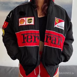 F1 HONDA McLaren ジャケット Mclaren Honda F1 Soft Shell Jacket Racing XS | eBay