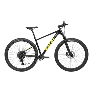 Bicicleta Mtb 29 Caloi Explorer Sport 9v 2026 em Oferta na Shopee
