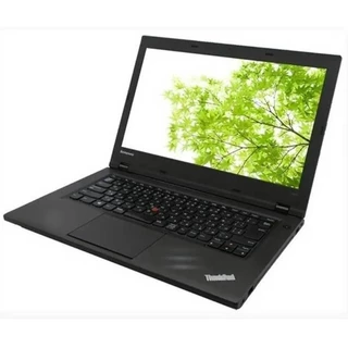 Notebook Lenovo L440 Core I3 4ªg 4gb Hd 500gb Wifi