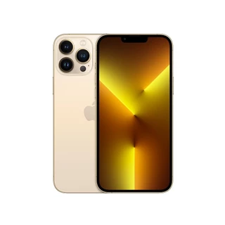 iPhone 12 Pro Max Dourado em Oferta | Shopee 2025