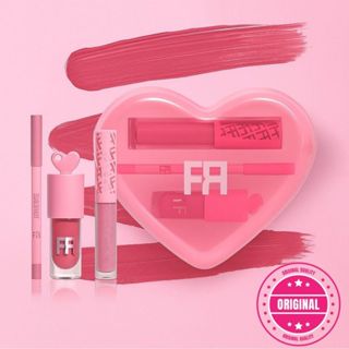 fran em Promoção na Shopee Brasil 2025