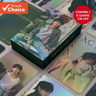 BTS 防弾少年団　BTS WORLD LIMITED Editionトレカ bts world em Promoção na Shopee Brasil 2025